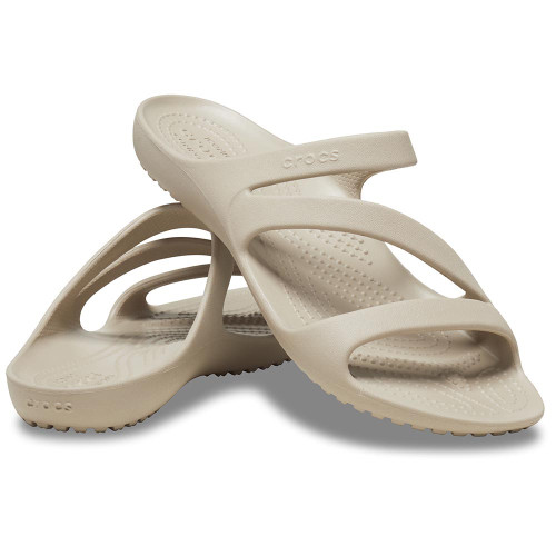 Crocs Kadee Sandal II